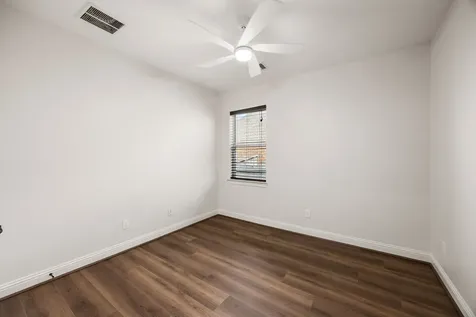 18843 Maverick Ranch Road E Magnolia TX 77355