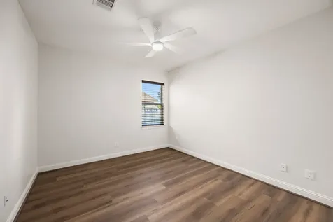 18843 Maverick Ranch Road E Magnolia TX 77355
