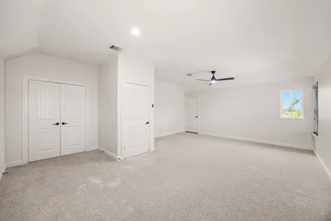 18843 Maverick Ranch Road E Magnolia TX 77355