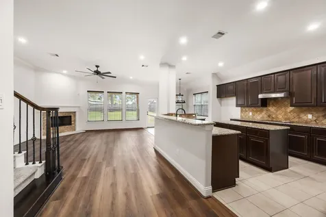 18843 Maverick Ranch Road E Magnolia TX 77355