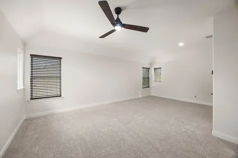 18843 Maverick Ranch Road E Magnolia TX 77355