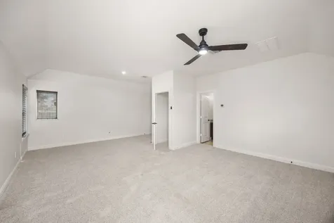 18843 Maverick Ranch Road E Magnolia TX 77355