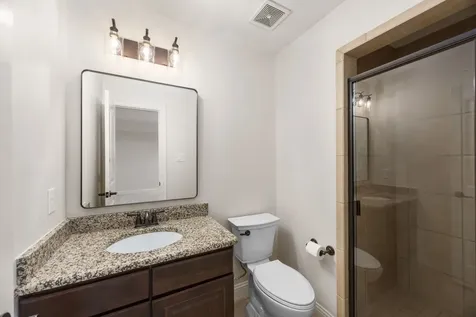 18843 Maverick Ranch Road E Magnolia TX 77355