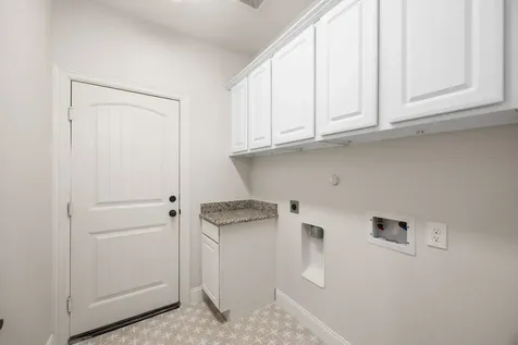 18843 Maverick Ranch Road E Magnolia TX 77355