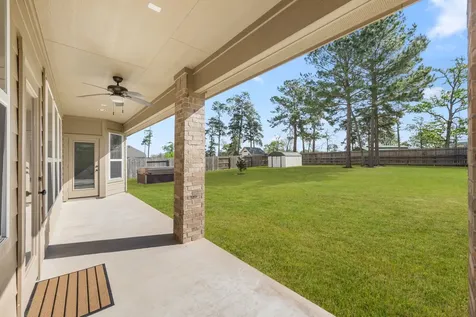 18843 Maverick Ranch Road E Magnolia TX 77355