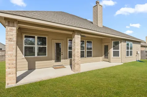 18843 Maverick Ranch Road E Magnolia TX 77355