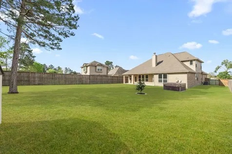 18843 Maverick Ranch Road E Magnolia TX 77355