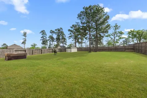 18843 Maverick Ranch Road E Magnolia TX 77355