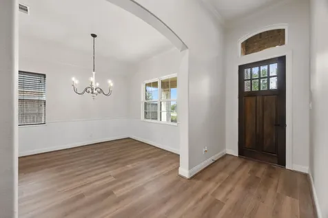 18843 Maverick Ranch Road E Magnolia TX 77355