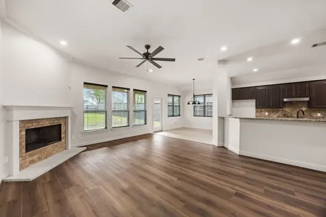 18843 Maverick Ranch Road E Magnolia TX 77355