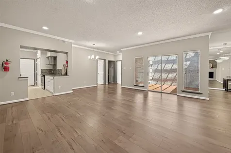 4024 Breakwood Drive Houston TX 77025