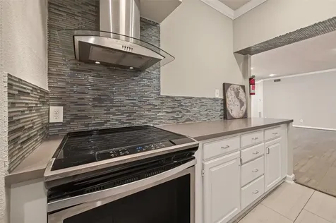 4024 Breakwood Drive Houston TX 77025
