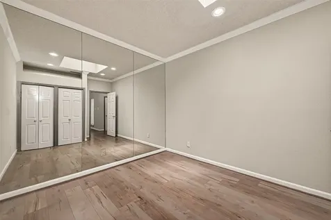 4024 Breakwood Drive Houston TX 77025