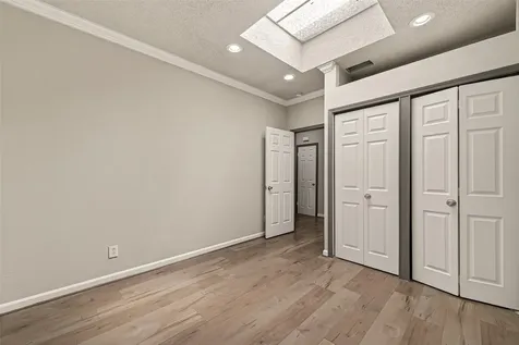 4024 Breakwood Drive Houston TX 77025