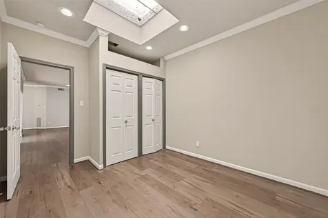 4024 Breakwood Drive Houston TX 77025