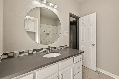 4024 Breakwood Drive Houston TX 77025