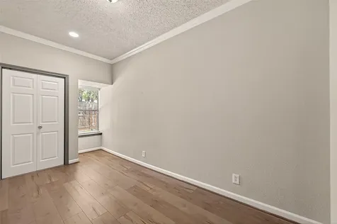 4024 Breakwood Drive Houston TX 77025