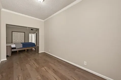 4024 Breakwood Drive Houston TX 77025