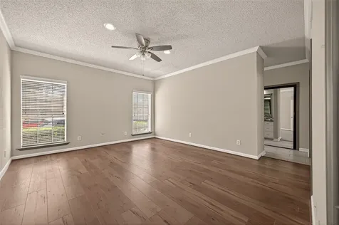 4024 Breakwood Drive Houston TX 77025