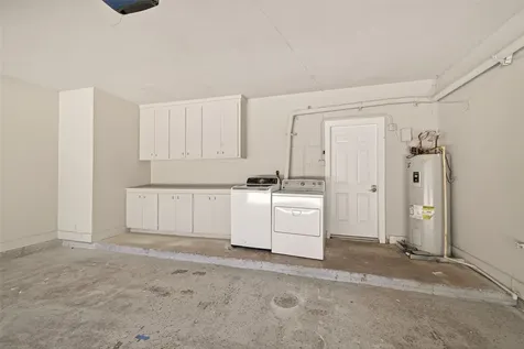 4024 Breakwood Drive Houston TX 77025