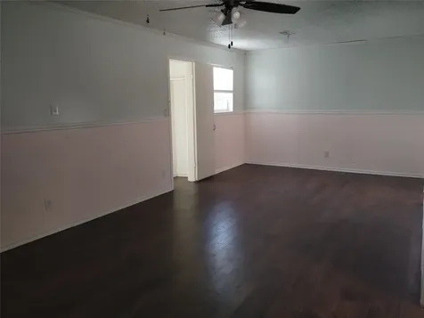 17767 S Cypress Villas Drive Spring TX 77379