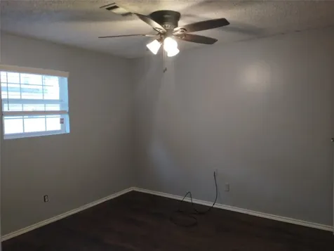 17767 S Cypress Villas Drive Spring TX 77379