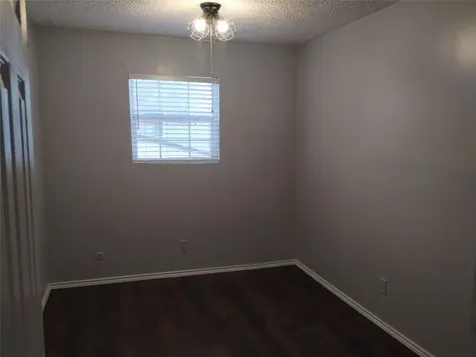 17767 S Cypress Villas Drive Spring TX 77379