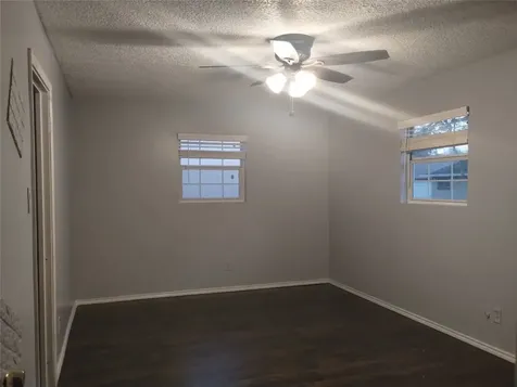 17767 S Cypress Villas Drive Spring TX 77379