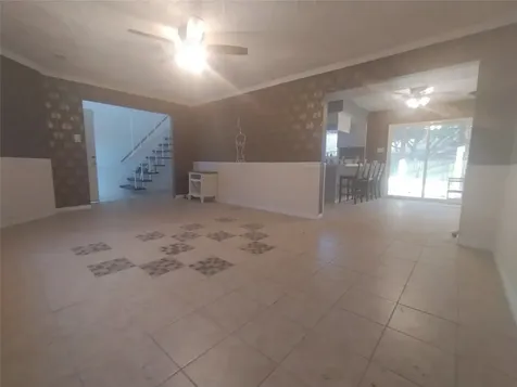 17767 S Cypress Villas Drive Spring TX 77379