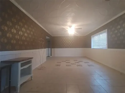 17767 S Cypress Villas Drive Spring TX 77379