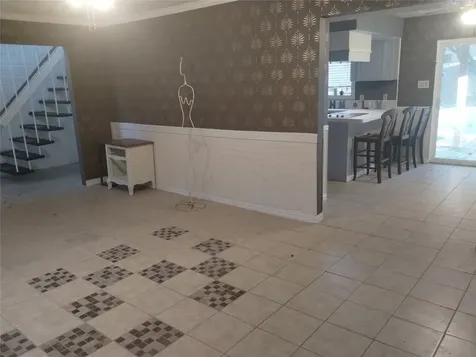 17767 S Cypress Villas Drive Spring TX 77379