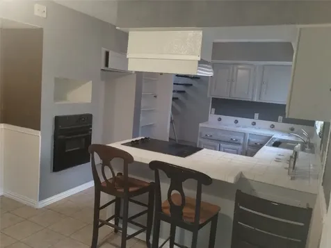 17767 S Cypress Villas Drive Spring TX 77379