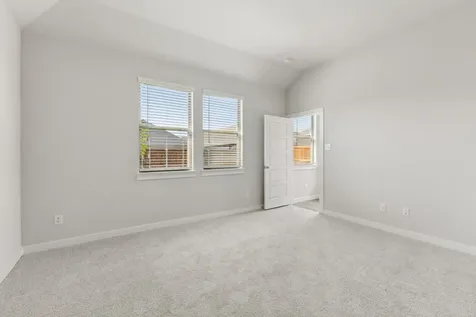 31011 Perdido Valley Lane Huffman TX 77336