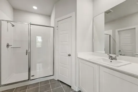 31011 Perdido Valley Lane Huffman TX 77336