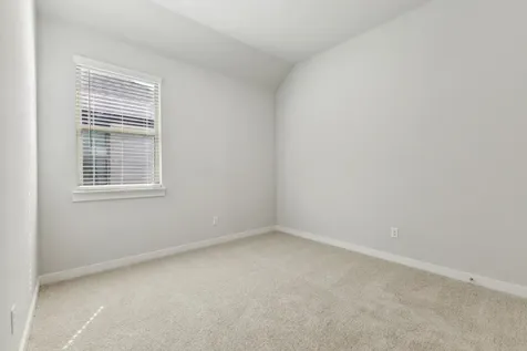 31011 Perdido Valley Lane Huffman TX 77336