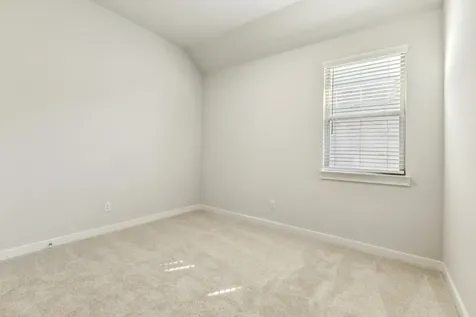 31011 Perdido Valley Lane Huffman TX 77336