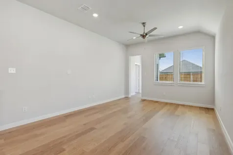 31011 Perdido Valley Lane Huffman TX 77336