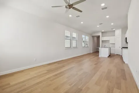 31011 Perdido Valley Lane Huffman TX 77336