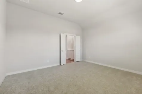 31011 Perdido Valley Lane Huffman TX 77336