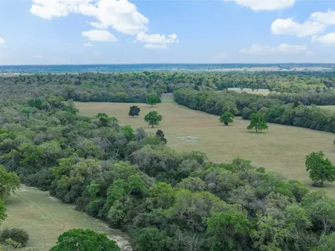 9000 Fm 2000 Caldwell TX 77836