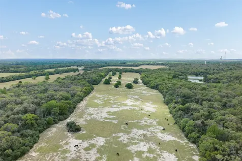 9000 Fm 2000 Caldwell TX 77836