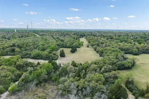 9000 Fm 2000 Caldwell TX 77836