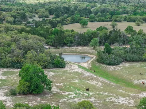 9000 Fm 2000 Caldwell TX 77836