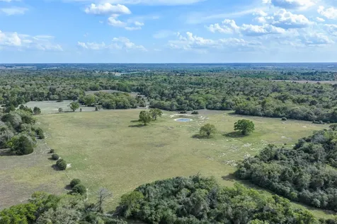 9000 Fm 2000 Caldwell TX 77836