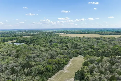 9000 Fm 2000 Caldwell TX 77836