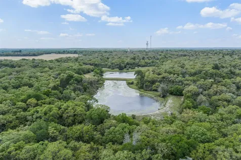 9000 Fm 2000 Caldwell TX 77836