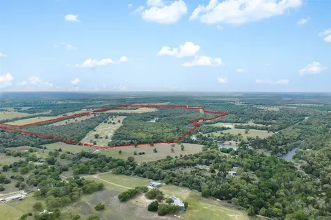 9000 Fm 2000 Caldwell TX 77836