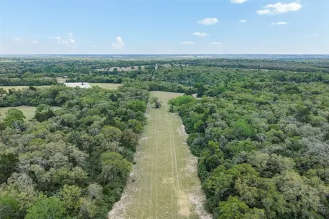9000 Fm 2000 Caldwell TX 77836