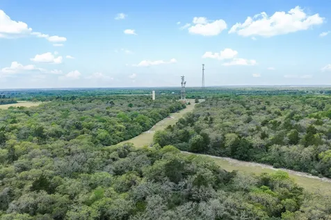 9000 Fm 2000 Caldwell TX 77836