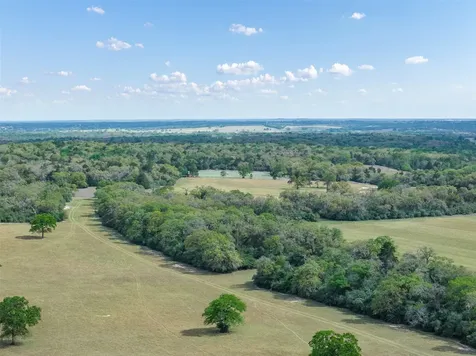 9000 Fm 2000 Caldwell TX 77836